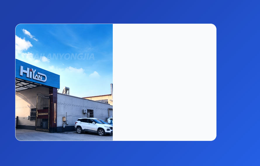Automotive laser marking machine in action