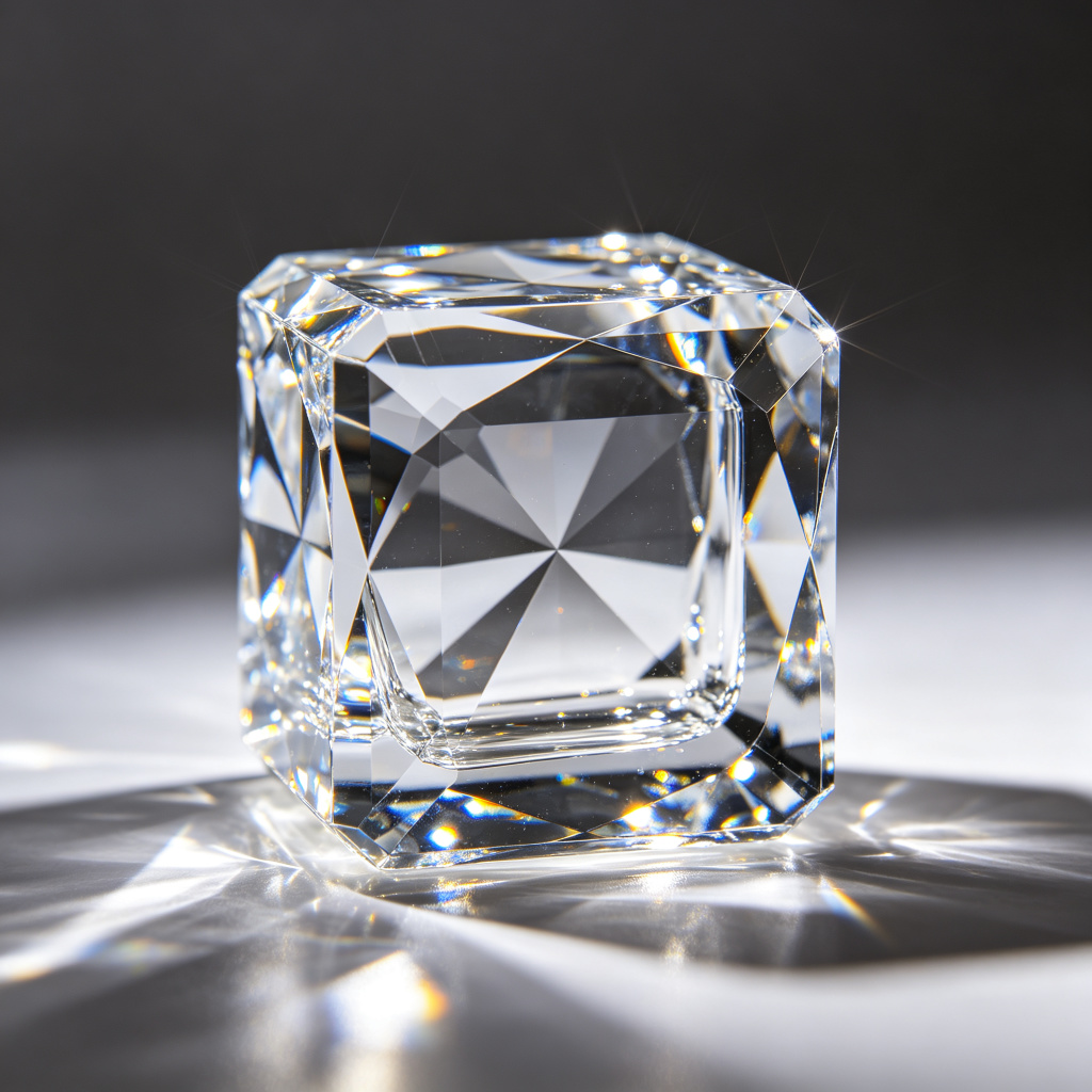 Crystal