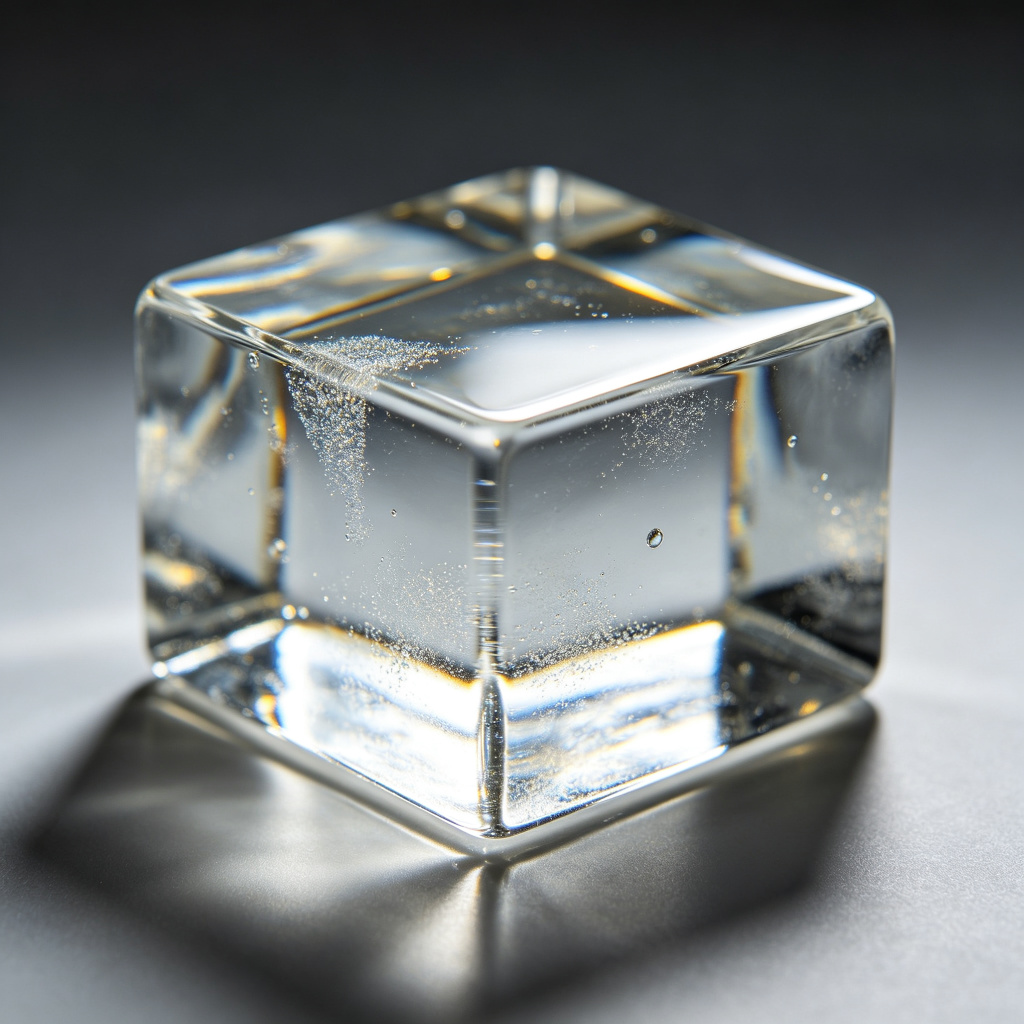 Epoxy Resin