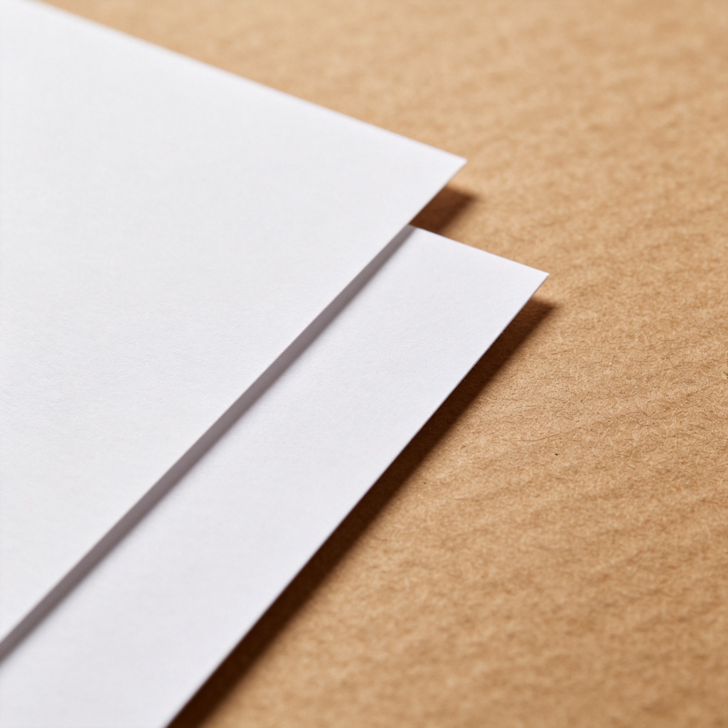 Paper