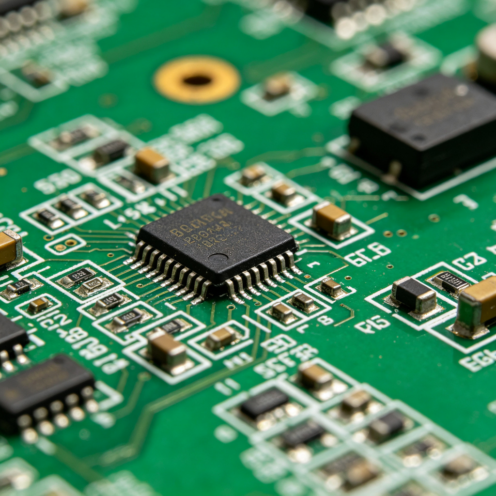 PCB Board