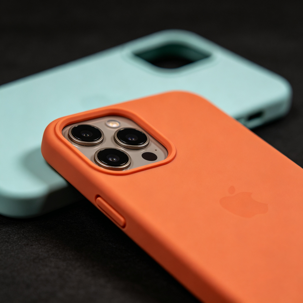 Phone Cases
