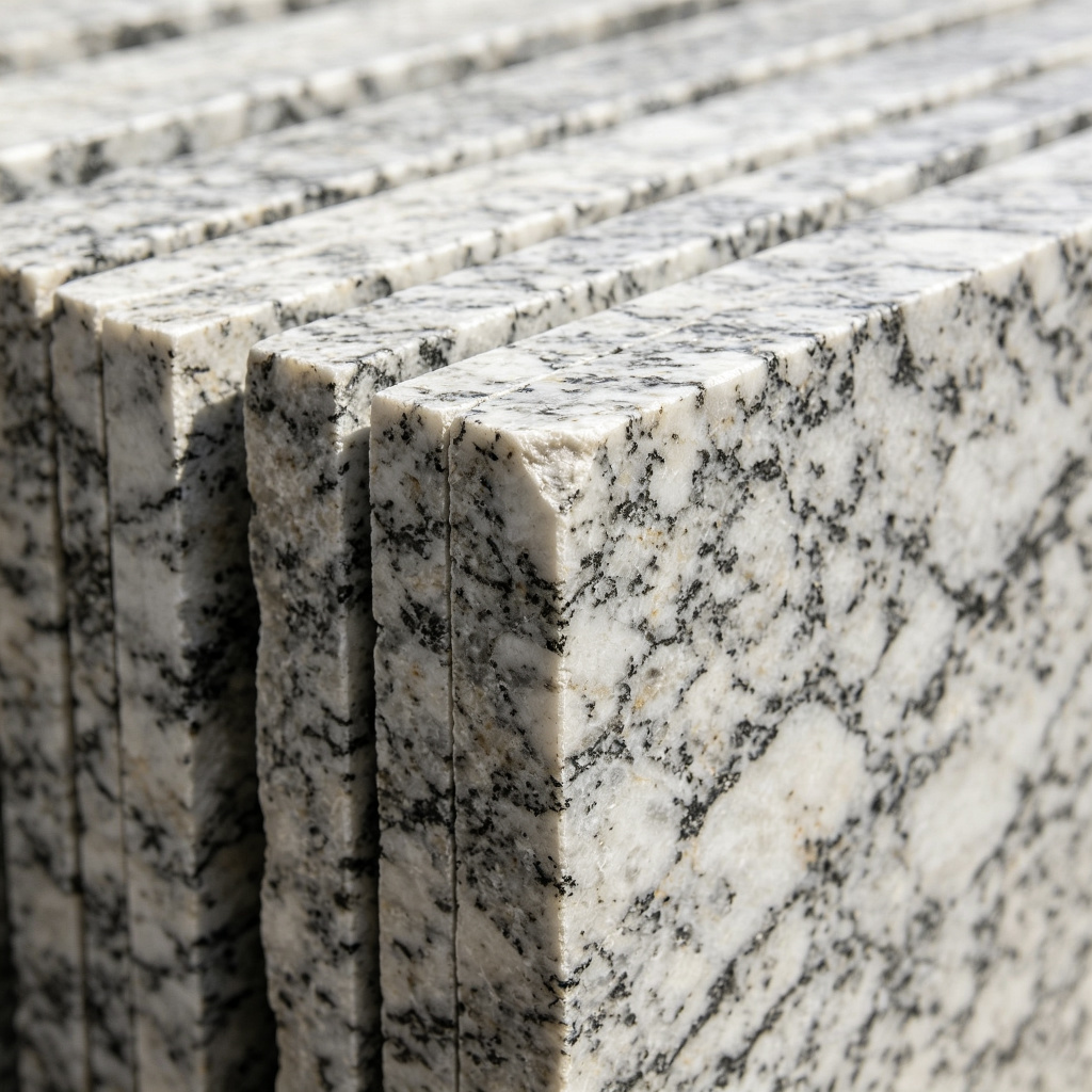 Stone