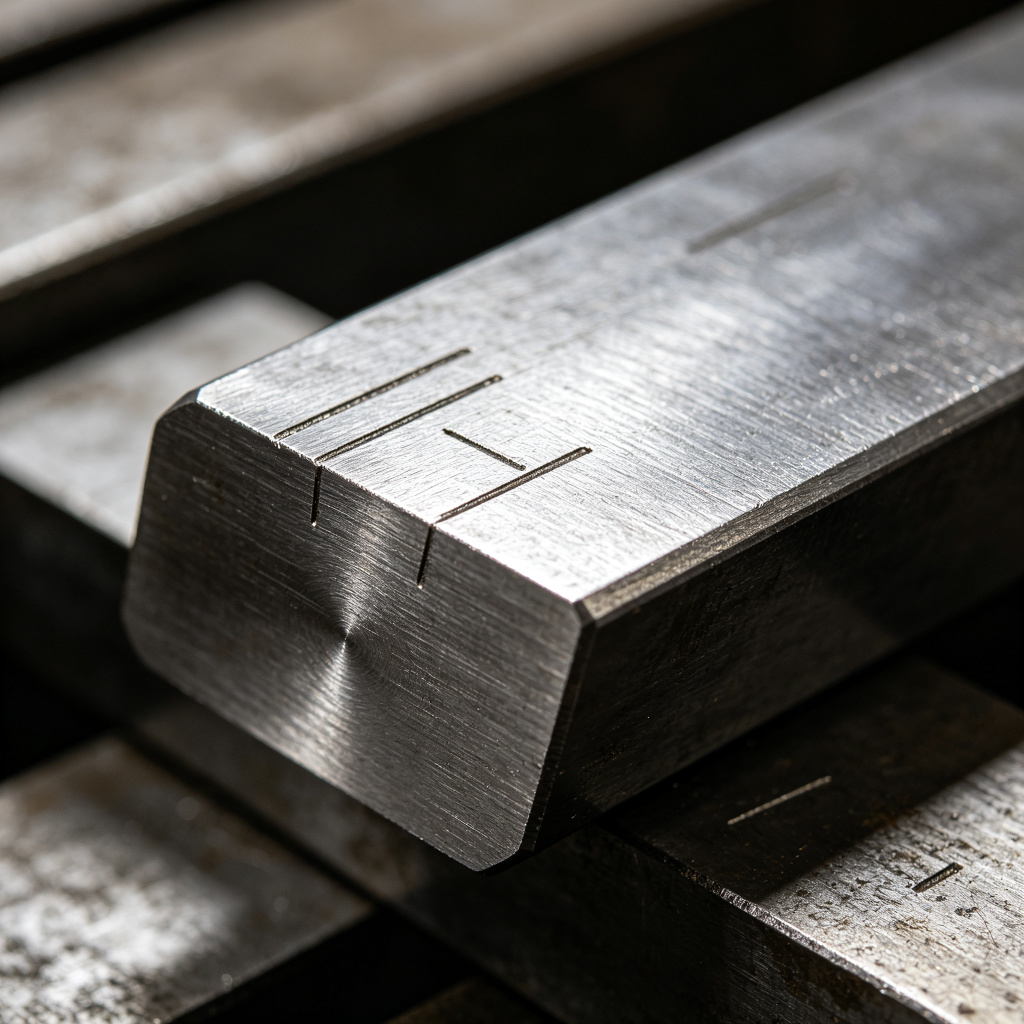 Tool Steel